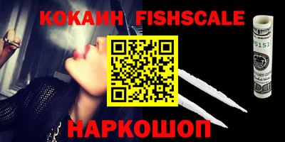 бошки Гагарин