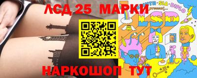 бошки Гагарин