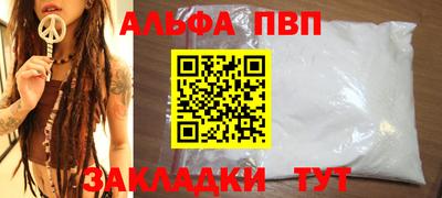 ECSTASY Гай