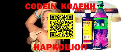 бошки Гагарин